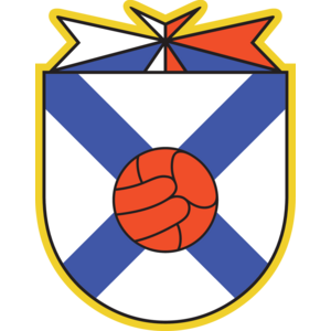 FC Marsaxlokk Logo
